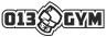 013 GYM