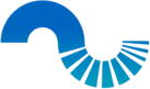 Coinmotion