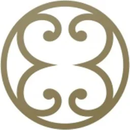 Estabraq