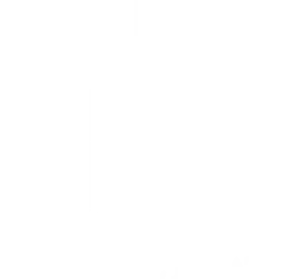 PROF Real Estate