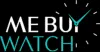 Me Buy Watch