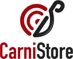 CarniStore