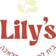 Lily's studio bynitsan