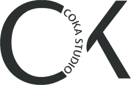 COKA Studio