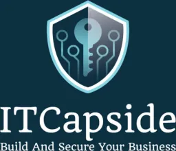 ITCapside