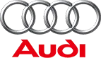 Swiss Auto Audi Service