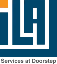 Ilaj Home Services