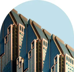 Insta Properties