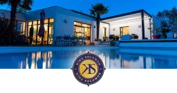 King Solomon Luxury Real Estates