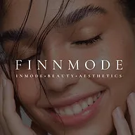 Finnmode