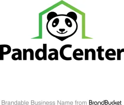 Panda pop up shop