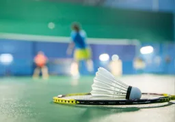Manhattan Sport Center
