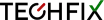 TechFix