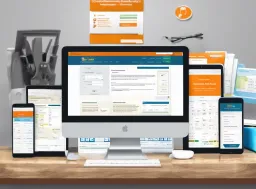 Smart Code Soft