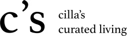 Cilla's