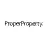 Proper property