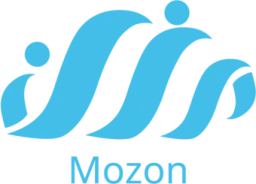 Mozon Technologies