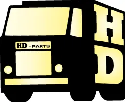 HD-Parts