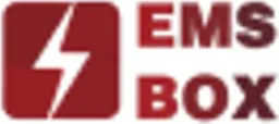 EMS BOX