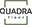 QUADRA floor