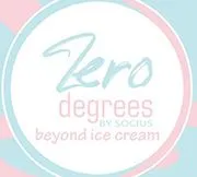 Zero Degrees
