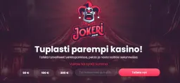 Kehälounas