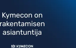 Kymecon