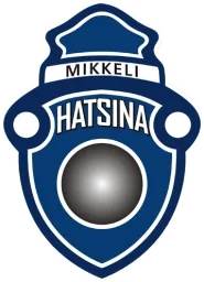 Hatsina
