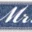 Mister Uniform Trading LLC