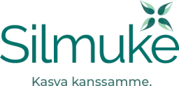 Silmuke