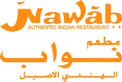 Nawab