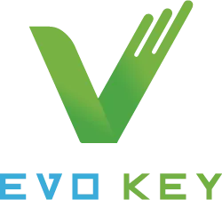 EvoKey