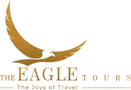 The Eagle Tours