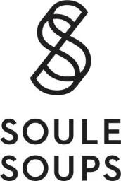 Soule Soups