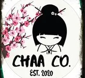 Chaa Co