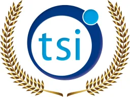 TSI Quality Services