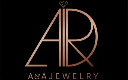 A&A Jewelry