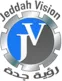 Jeddah Vision Trading Co