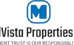 Modvista Properties LLC