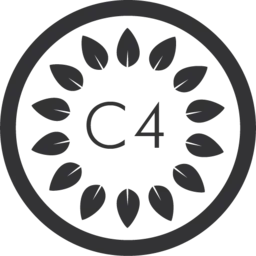 Communitas Coaching Oy