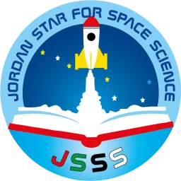 Jordan Star for Space Science