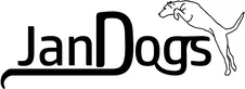 JanDogs