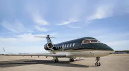 Jetflite Oy