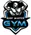 Bodymastergymalbarsha1