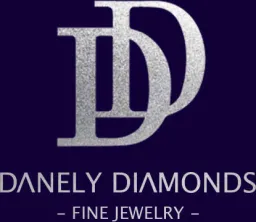 Danely Diamonds