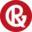 Studio Reynier Gomez