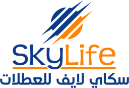 Sky Life Holidays