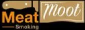 Meat Moot Kuwait