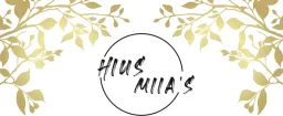Hius Miia's
