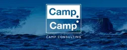 Camp Consulting
